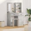 Product Thumbnail Image 2 of 17