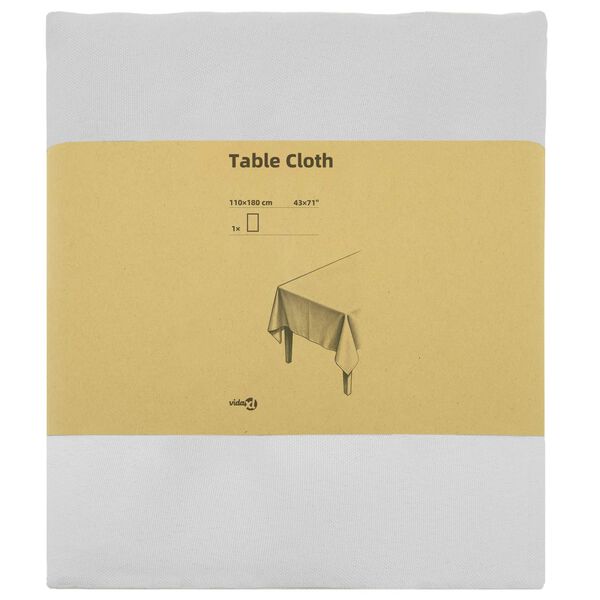 Showing Product Image 3 of 7