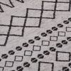 Product Thumbnail Image 5 of 6