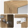 Product Thumbnail Image 10 of 14