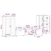Product Thumbnail Image 16 of 17