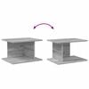 Product Thumbnail Image 11 of 13