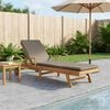 Product Thumbnail Image 2 of 10