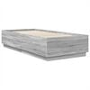 Product Thumbnail Image 6 of 15