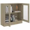 Product Thumbnail Image 7 of 10