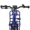 Product Thumbnail Image 5 of 9