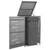Product Thumbnail Image 2 of 12