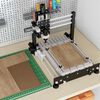 Product Thumbnail Image 6 of 14