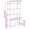 Product Thumbnail Image 16 of 17
