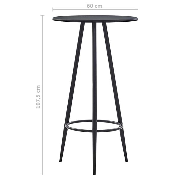 Showing Product Image 4 of 4