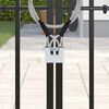 Product Thumbnail Image 2 of 10