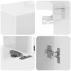 Product Thumbnail Image 9 of 14
