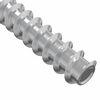 Product Thumbnail Image 5 of 6