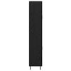 Product Thumbnail Image 9 of 14