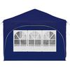 Product Thumbnail Image 6 of 18