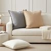 Product Thumbnail Image 2 of 13
