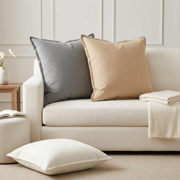 Showing Product Image 2 of 13