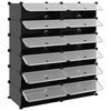 Product Thumbnail Image 4 of 8