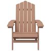 Product Thumbnail Image 4 of 5