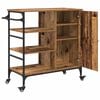 Product Thumbnail Image 5 of 14