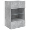 Product Thumbnail Image 7 of 18