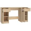 Product Thumbnail Image 7 of 11