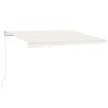 Product Thumbnail Image 2 of 7