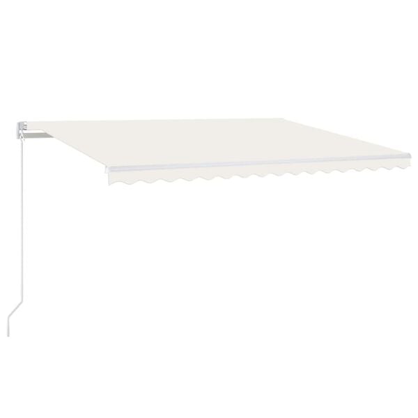 Showing Product Image 2 of 7