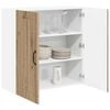 Product Thumbnail Image 3 of 12