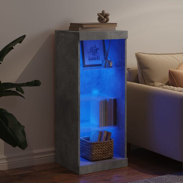 Showing Product Image 3 of 15