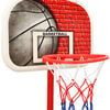 Product Thumbnail Image 4 of 8
