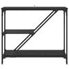 Product Thumbnail Image 5 of 14