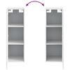 Product Thumbnail Image 7 of 9