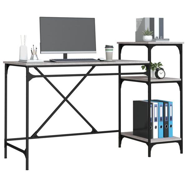 Showing Product Image 4 of 10