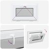 Product Thumbnail Image 10 of 13