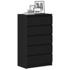 Product Thumbnail Image 4 of 12