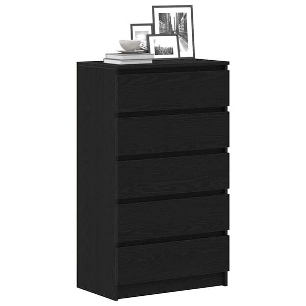 Showing Product Image 4 of 12