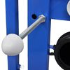 Product Thumbnail Image 13 of 17