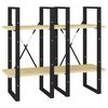 Product Thumbnail Image 8 of 10