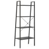 Product Thumbnail Image 5 of 9