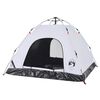 Product Thumbnail Image 5 of 16