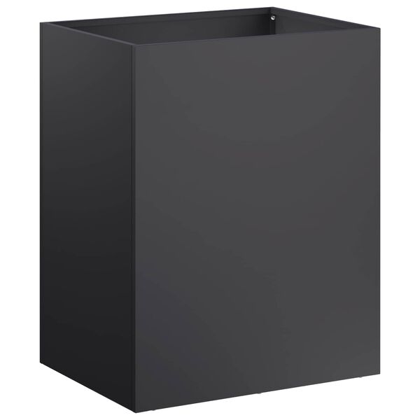 Showing Product Image 1 of 7