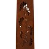 Product Thumbnail Image 12 of 19