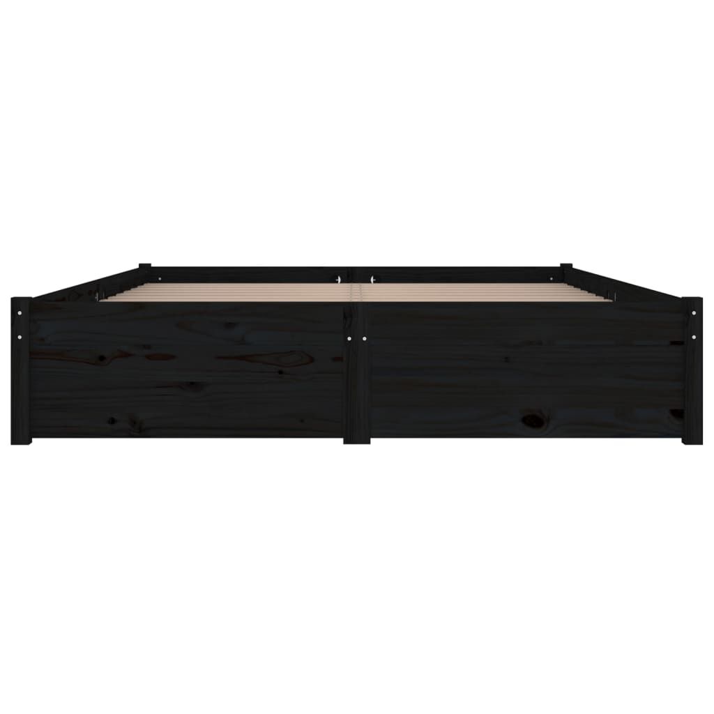 Bed frame with hotsell storage and seating
