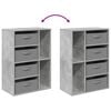 Product Thumbnail Image 13 of 15