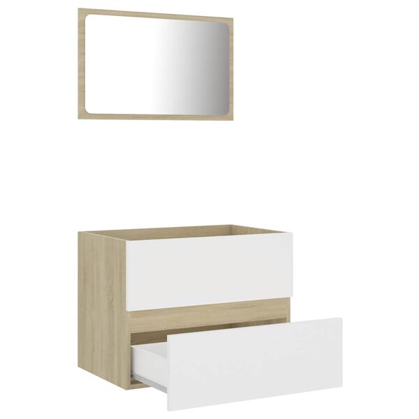 Showing Product Image 3 of 17