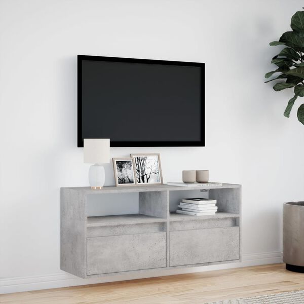 Showing Product Image 4 of 16