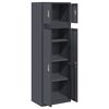 Product Thumbnail Image 5 of 15