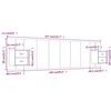 Product Thumbnail Image 9 of 9