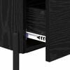 Product Thumbnail Image 10 of 15